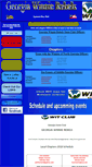 Mobile Screenshot of gawit.com
